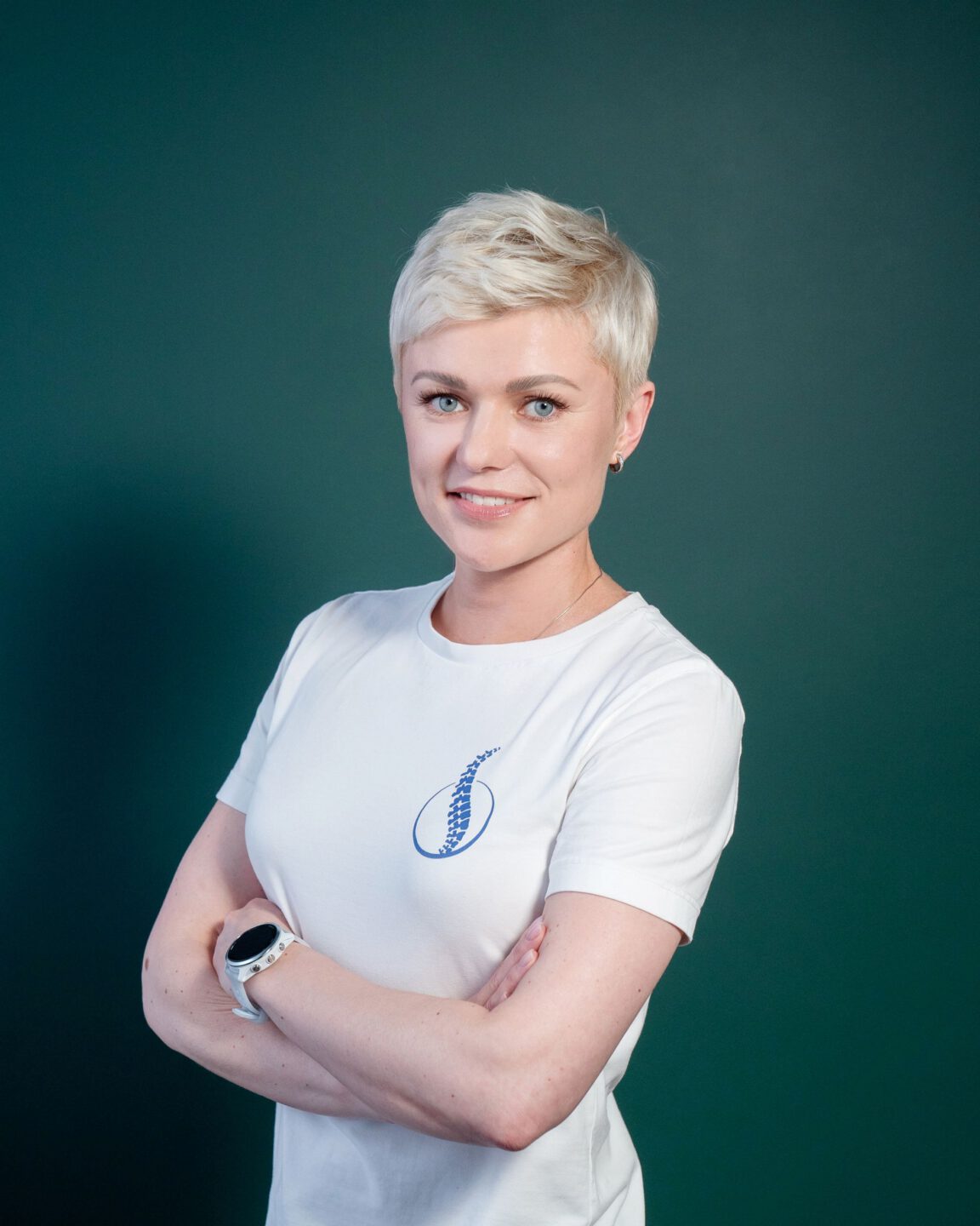 Юнгина Вера Владимировна