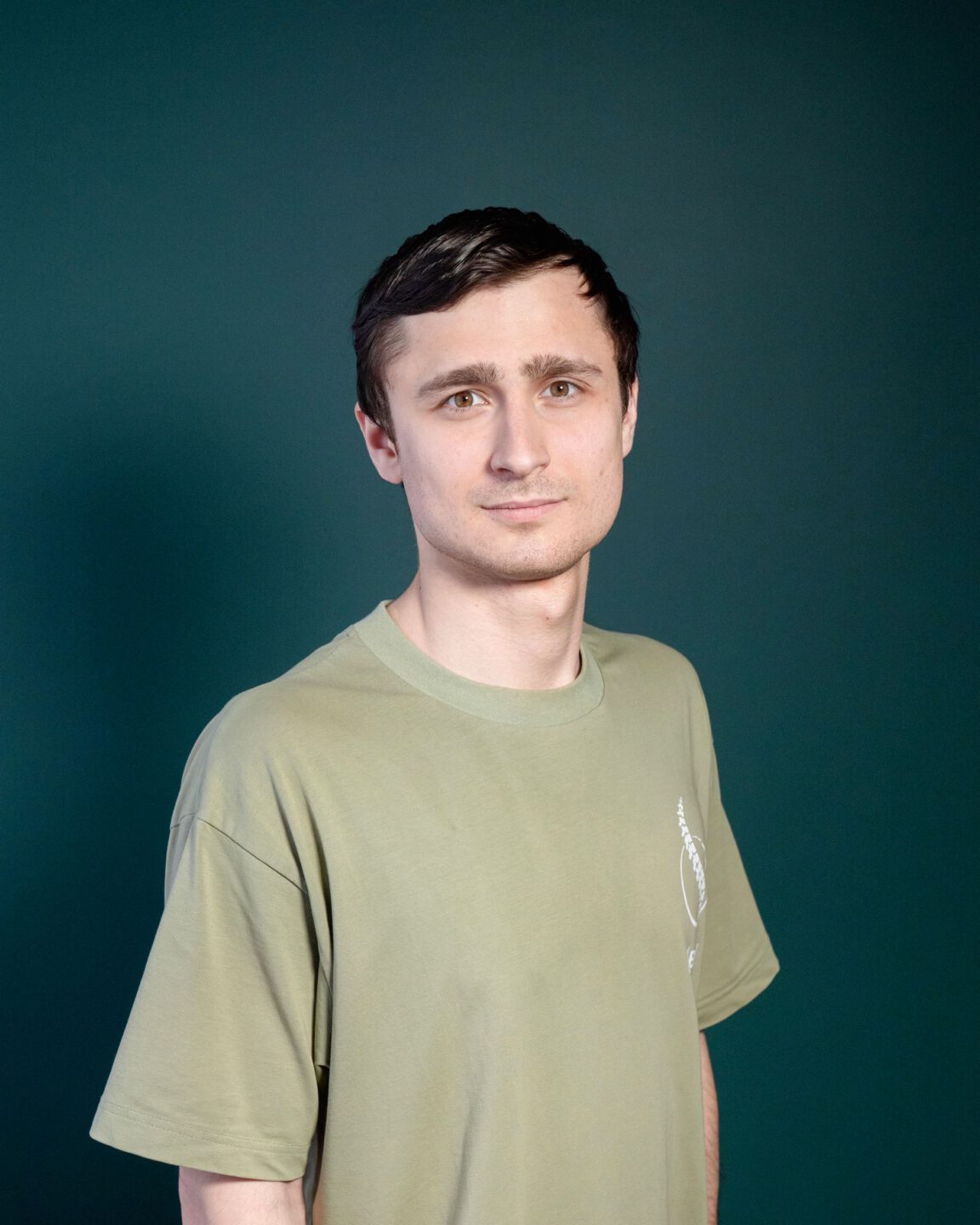 Иван Литвинович